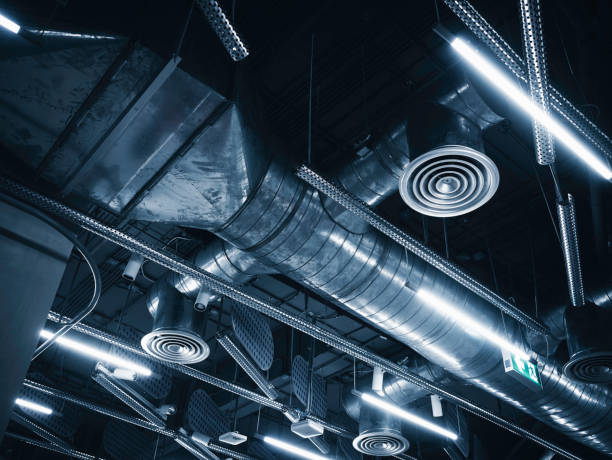 Best HVAC replacement cost  in St James, NC