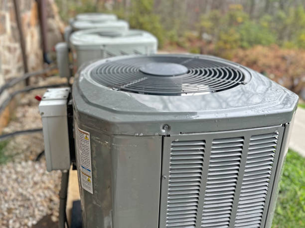  St James, NC HVAC Pros