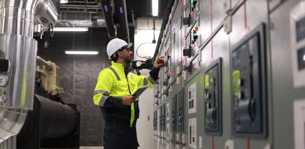 Reliable St James, NC HVAC Solutions